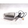 Recambio de retrovisor izquierdo para audi a4 b7 (8ec) 2.0 tdi referencia OEM IAM 4A0971883A  