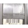 Recambio de caudalimetro para hyundai sonata (y4)(1999) 2.5 v6 24v referencia OEM IAM 2816437100 5WK9608  