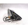 Recambio de retrovisor izquierdo para audi a4 b7 (8ec) 2.0 tdi referencia OEM IAM 4A0971883A  