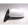 Recambio de retrovisor izquierdo para audi a4 b7 (8ec) 2.0 tdi referencia OEM IAM 4A0971883A  