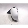 Recambio de retrovisor izquierdo para audi a4 b7 (8ec) 2.0 tdi referencia OEM IAM 4A0971883A  