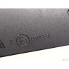 Recambio de retrovisor izquierdo para audi a4 b7 (8ec) 2.0 tdi referencia OEM IAM 4A0971883A  