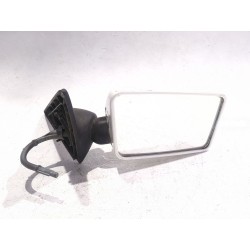 RETROVISOR DERECHO 588205 