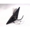 Recambio de retrovisor derecho para citroën ax (za-_) 11 referencia OEM IAM 588205  