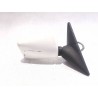 Recambio de retrovisor derecho para citroën ax (za-_) 11 referencia OEM IAM 588205  