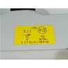 Recambio de faro delantero derecho para seat ibiza (1985) 1.2 referencia OEM IAM 4461101RLDE 446-1101R-LD-E  