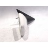 Recambio de retrovisor derecho para citroën ax (za-_) 11 referencia OEM IAM 588205  