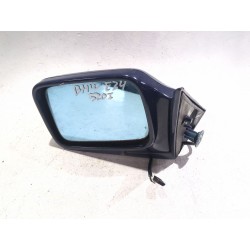 RETROVISOR IZQUIERDO E6006193 