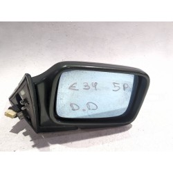 RETROVISOR DERECHO E6006193 