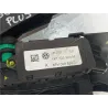 Recambio de potenciometro pedal gas para volkswagen golf v (1k1)(2003) 1.9 tdi referencia OEM IAM 1K1723503M  