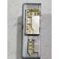Recambio de centralita inyeccion para toyota auris (_e15_) 2.0 d-4d (ade150_) referencia OEM IAM 8965002390  