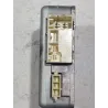 Recambio de centralita inyeccion para toyota auris (_e15_) 2.0 d-4d (ade150_) referencia OEM IAM 8965002390  
