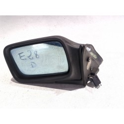 RETROVISOR IZQUIERDO 31498600 