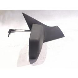 Recambio de retrovisor derecho para citroën xantia berlina (1993) 1.9 turbo d referencia OEM IAM E201844  