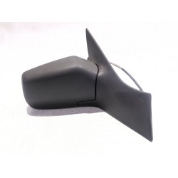 Recambio de retrovisor derecho para citroën xantia berlina (1993) 1.9 turbo d referencia OEM IAM E201844  