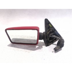 RETROVISOR IZQUIERDO 588204 