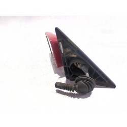 Recambio de retrovisor izquierdo para citroën ax (za-_) 11 referencia OEM IAM 588204  