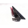 Recambio de retrovisor izquierdo para citroën ax (za-_) 11 referencia OEM IAM 588204  