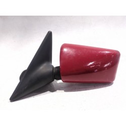 Recambio de retrovisor izquierdo para citroën ax (za-_) 11 referencia OEM IAM 588204  