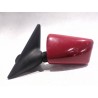 Recambio de retrovisor izquierdo para citroën ax (za-_) 11 referencia OEM IAM 588204  