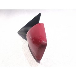 Recambio de retrovisor izquierdo para citroën ax (za-_) 11 referencia OEM IAM 588204  