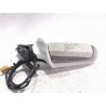 Recambio de retrovisor derecho para audi a4 b7 (8ec) 2.0 tdi referencia OEM IAM 4A0971883A  