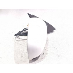 Recambio de retrovisor derecho para audi a4 b7 (8ec) 2.0 tdi referencia OEM IAM 4A0971883A  