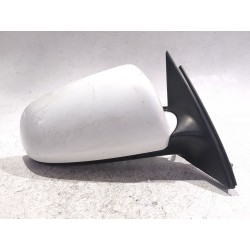 Recambio de retrovisor derecho para audi a4 b7 (8ec) 2.0 tdi referencia OEM IAM 4A0971883A  