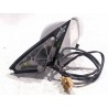 Recambio de retrovisor derecho para audi a4 b7 (8ec) 2.0 tdi referencia OEM IAM 4A0971883A  