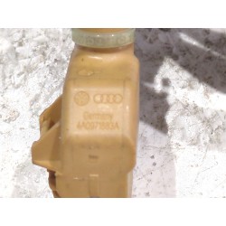 Recambio de retrovisor derecho para audi a4 b7 (8ec) 2.0 tdi referencia OEM IAM 4A0971883A  