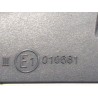 Recambio de retrovisor derecho para audi a4 b7 (8ec) 2.0 tdi referencia OEM IAM 4A0971883A  