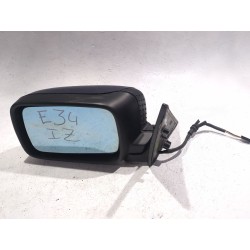 RETROVISOR IZQUIERDO E9014062 