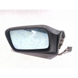 RETROVISOR IZQUIERDO 31498600 