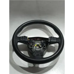 Recambio de volante para seat ibiza berlina (6j5)(06.2008) 1.9 tdi referencia OEM IAM 6L0959537 5P0419091D  