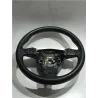 Recambio de volante para seat ibiza berlina (6j5)(06.2008) 1.9 tdi referencia OEM IAM 6L0959537 5P0419091D  