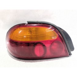 PILOTO TRASERO IZQUIERDO 0K2A151140L 