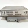Recambio de centralita cambio automatico para volvo s40 berlina (2003) 2.0 d referencia OEM IAM P30631895  