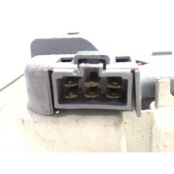 Recambio de piloto trasero derecho para mitsubishi tredia (a21_) 1.4 glx (a211) referencia OEM IAM 0436766R  