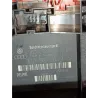 Recambio de caja fusibles/rele para seat leon (1p1)(05.2005) tdi 16v referencia OEM IAM 3C0937049AE  
