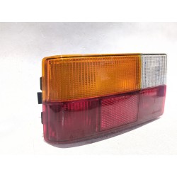 Recambio de piloto trasero izquierdo para innocenti koral referencia OEM IAM 326733  