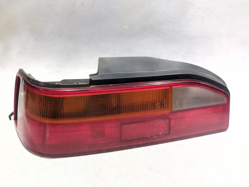 Recambio de piloto trasero izquierdo para honda legend iii (ka) 3.5 i 24v (ka9) referencia OEM IAM 0437482  