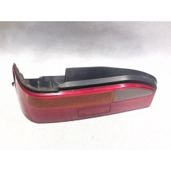 Recambio de piloto trasero izquierdo para honda legend iii (ka) 3.5 i 24v (ka9) referencia OEM IAM 0437482  