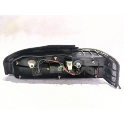 Recambio de piloto trasero izquierdo para honda legend iii (ka) 3.5 i 24v (ka9) referencia OEM IAM 0437482  