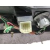 Recambio de piloto trasero izquierdo para honda legend iii (ka) 3.5 i 24v (ka9) referencia OEM IAM 0437482  