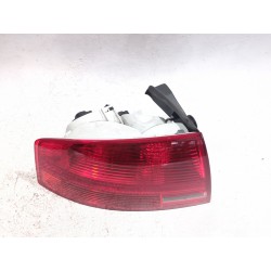 Recambio de piloto trasero izquierdo para audi a4 b7 (8ec) 2.0 tdi referencia OEM IAM 8E5945095  