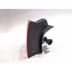 Recambio de piloto trasero izquierdo para audi a4 b7 (8ec) 2.0 tdi referencia OEM IAM 8E5945095  