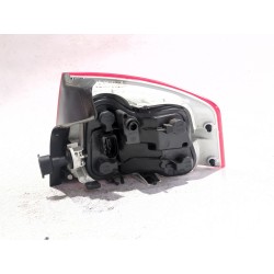 Recambio de piloto trasero izquierdo para audi a4 b7 (8ec) 2.0 tdi referencia OEM IAM 8E5945095  