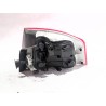 Recambio de piloto trasero izquierdo para audi a4 b7 (8ec) 2.0 tdi referencia OEM IAM 8E5945095  