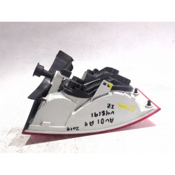 Recambio de piloto trasero izquierdo para audi a4 b7 (8ec) 2.0 tdi referencia OEM IAM 8E5945095  