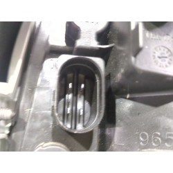 Recambio de piloto trasero izquierdo para audi a4 b7 (8ec) 2.0 tdi referencia OEM IAM 8E5945095  